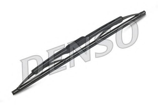 Lamela stergator AUDI A4 Avant (8ED, B7) (2004 - 2008) DENSO DM-035 piesa NOUA