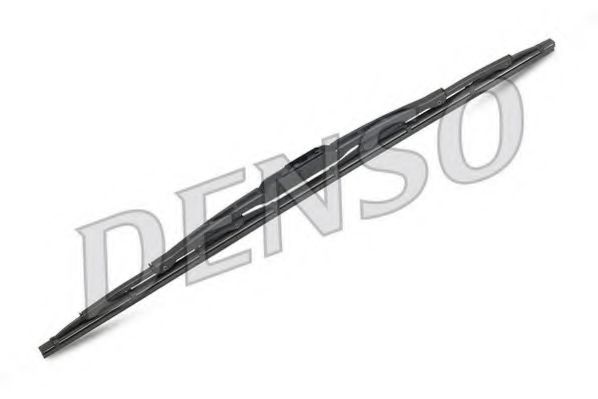 Lamela stergator AUDI A6 Avant (4B5, C5) (1997 - 2005) DENSO DM-555 piesa NOUA