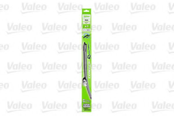 Lamela stergator AUDI A6 Avant (4B5, C5) (1997 - 2005) VALEO 576078 piesa NOUA