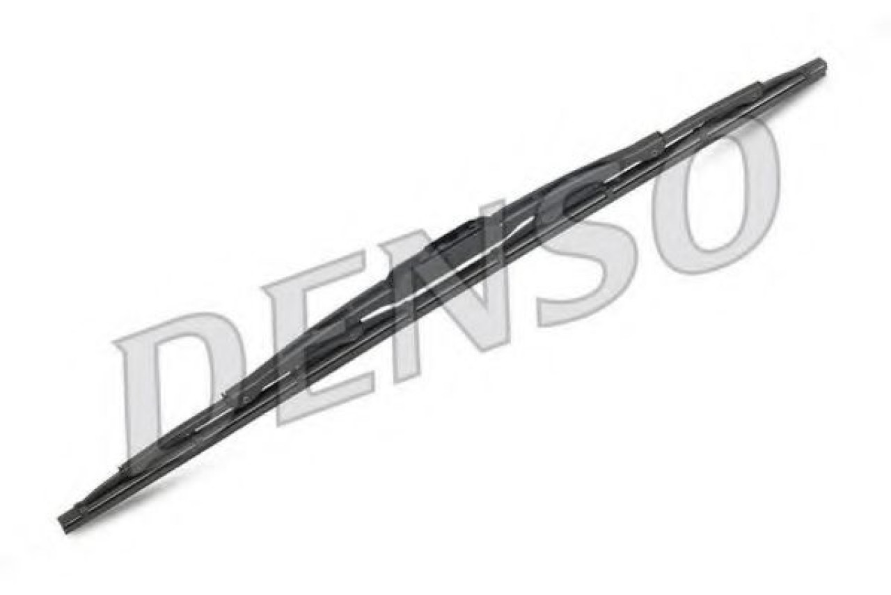 Lamela stergator AUDI A8 (4D2, 4D8) (1994 - 2002) DENSO DM-555 piesa NOUA