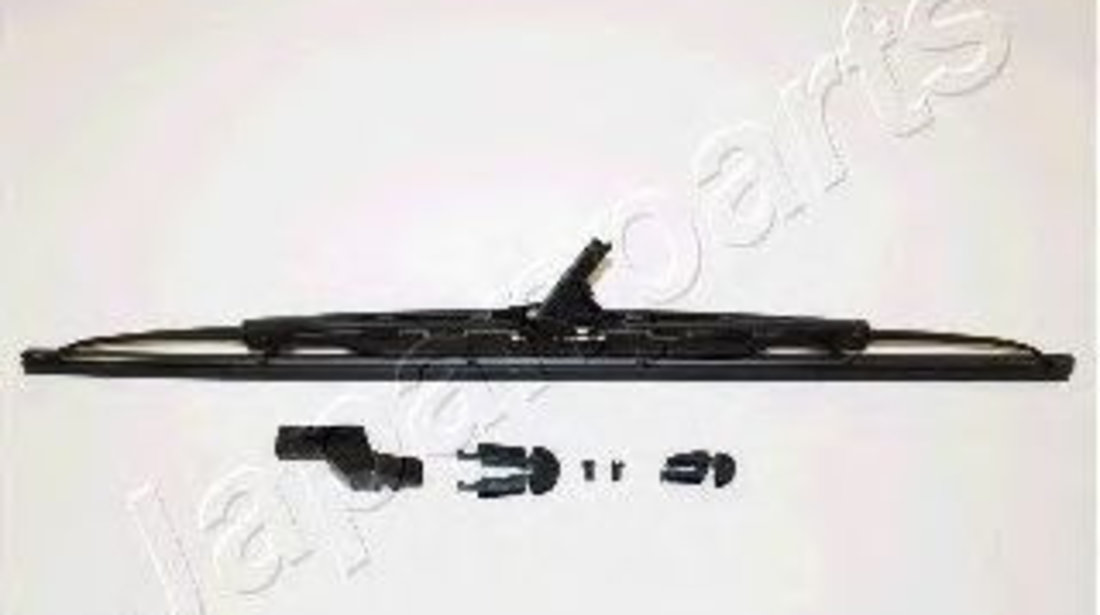 Lamela stergator AUDI A8 (4D2, 4D8) (1994 - 2002) JAPANPARTS SS-X53S piesa NOUA