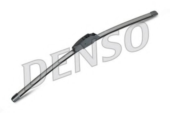 Lamela stergator AUDI TT Roadster (8N9) (1999 - 2006) DENSO DFR-005 piesa NOUA