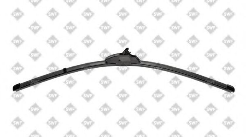 Lamela stergator BMW Seria 3 Cabriolet (E46) (2000 - 2007) SWF 119745 piesa NOUA