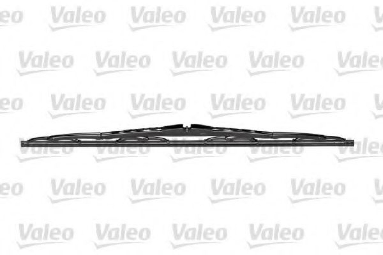 Lamela stergator BMW Seria 3 (E36) (1990 - 1998) VALEO 574132 piesa NOUA