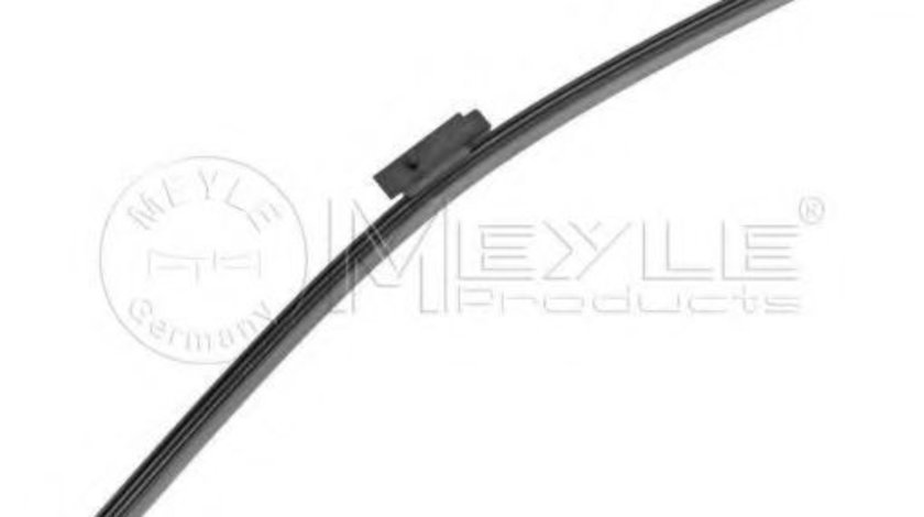 Lamela stergator BMW Seria 3 Touring (E91) (2005 - 2012) MEYLE 029 350 1414 piesa NOUA