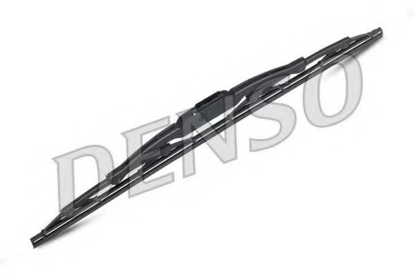 Lamela stergator BMW X3 (E83) (2004 - 2011) DENSO DM-550 piesa NOUA