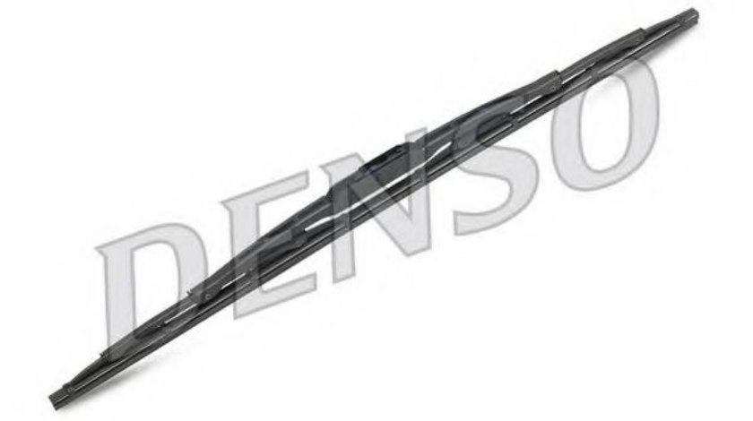 Lamela stergator BMW X3 (E83) (2004 - 2011) DENSO DM-555 piesa NOUA