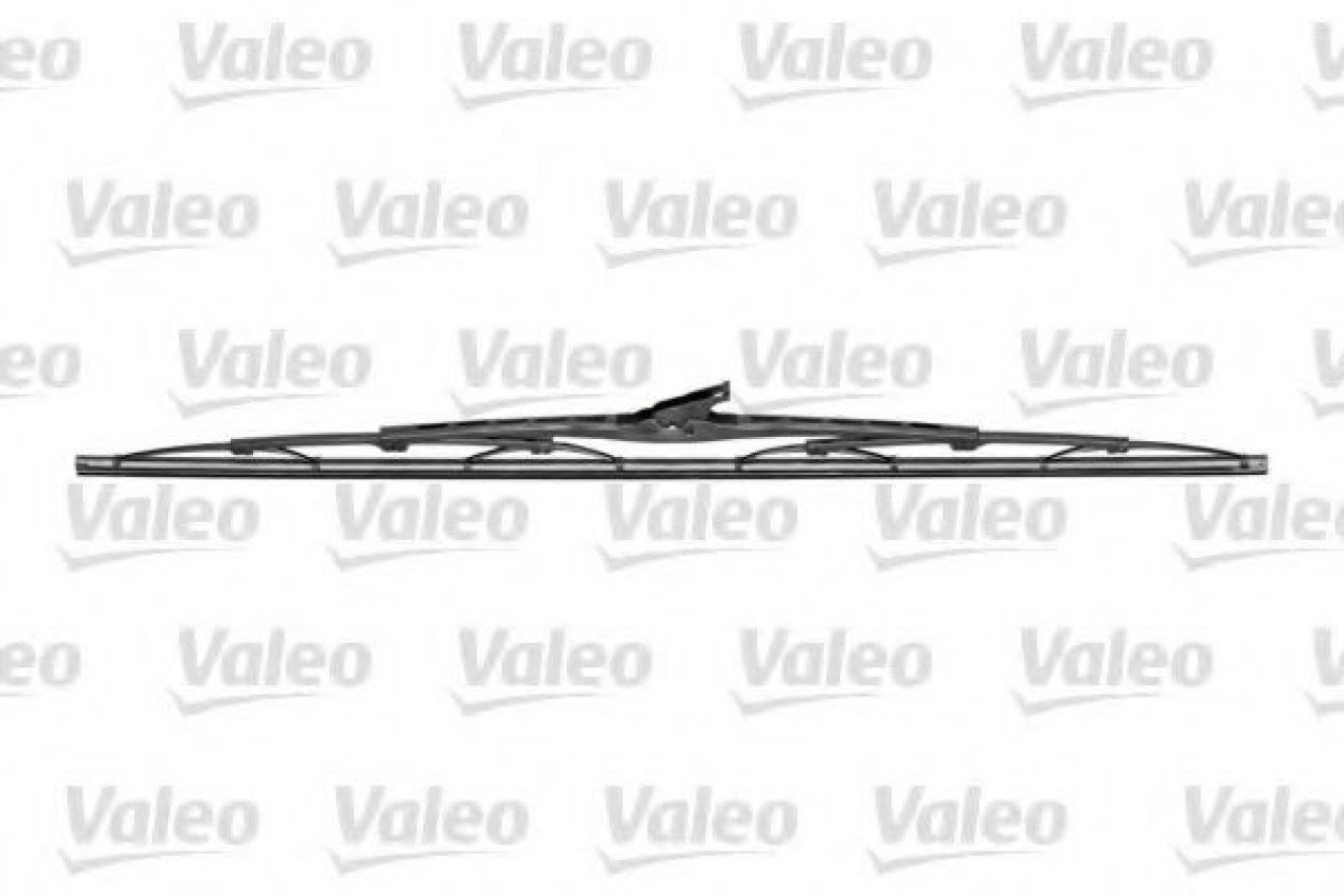 Lamela stergator BMW X5 (E53) (2000 - 2006) VALEO 575560 piesa NOUA