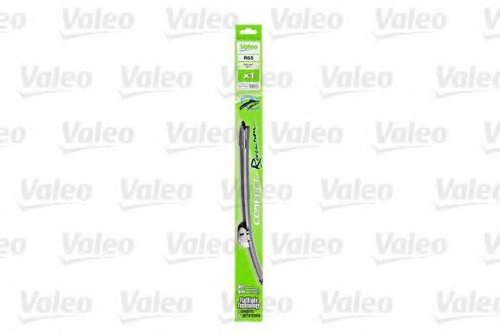 Lamela stergator CHEVROLET AVEO Hatchback (T250, T255) (2007 - 2016) VALEO 576078 piesa NOUA