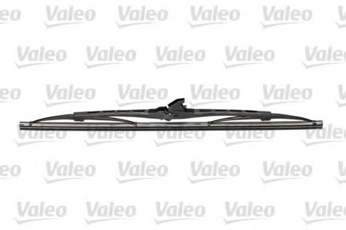 Lamela stergator CHEVROLET CAPTIVA (C100, C140) (2006 - 2016) VALEO 575540 piesa NOUA