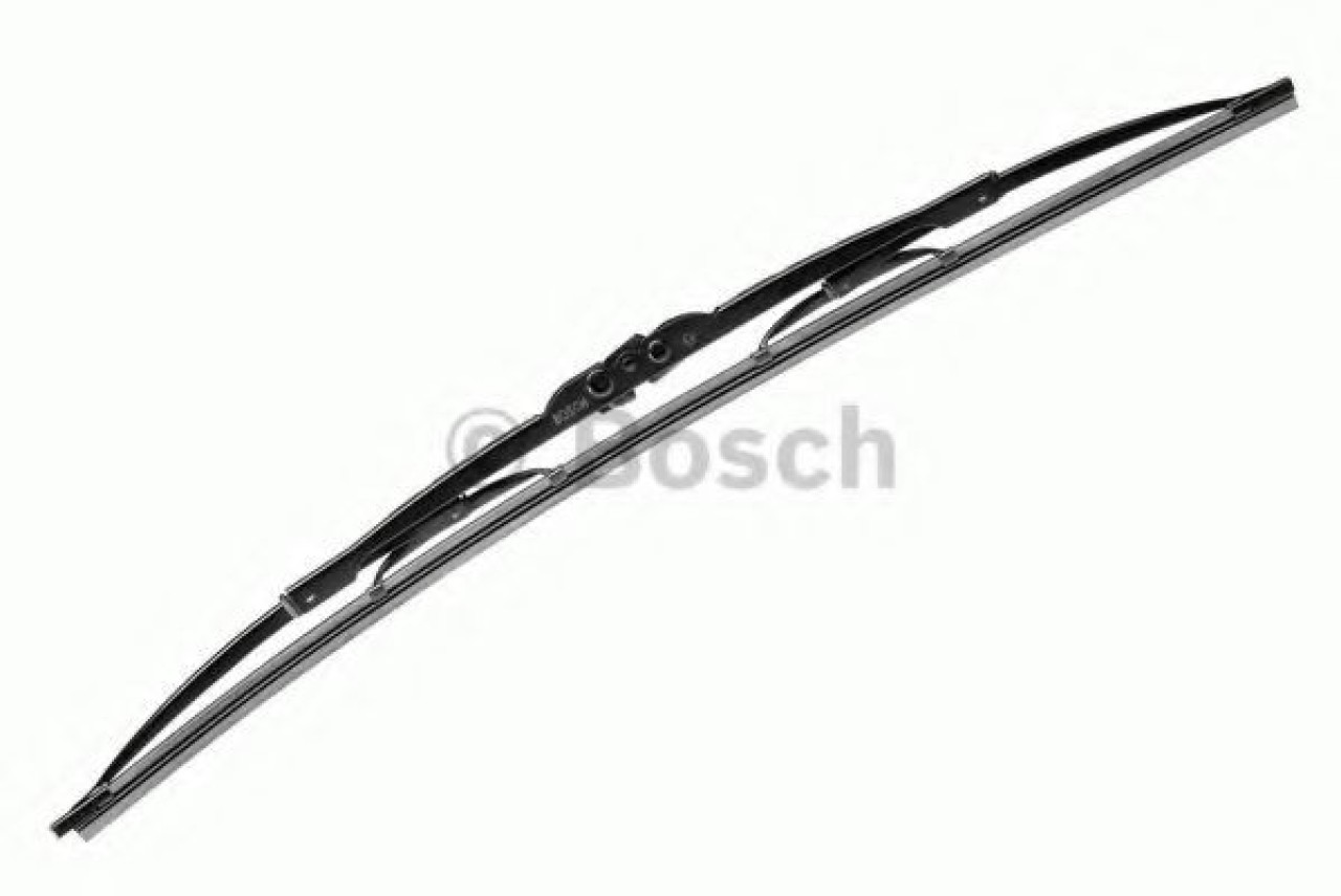 Lamela stergator CITROEN BERLINGO caroserie (M) (1996 - 2016) BOSCH 3 397 011 410 piesa NOUA