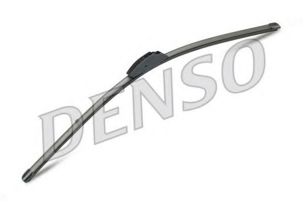 Lamela stergator CITROEN C5 I (DC) (2001 - 2004) DENSO DFR-010 piesa NOUA