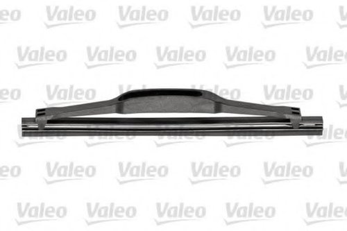 Lamela stergator CITROEN DS4 (2011 - 2015) VALEO 574280 piesa NOUA