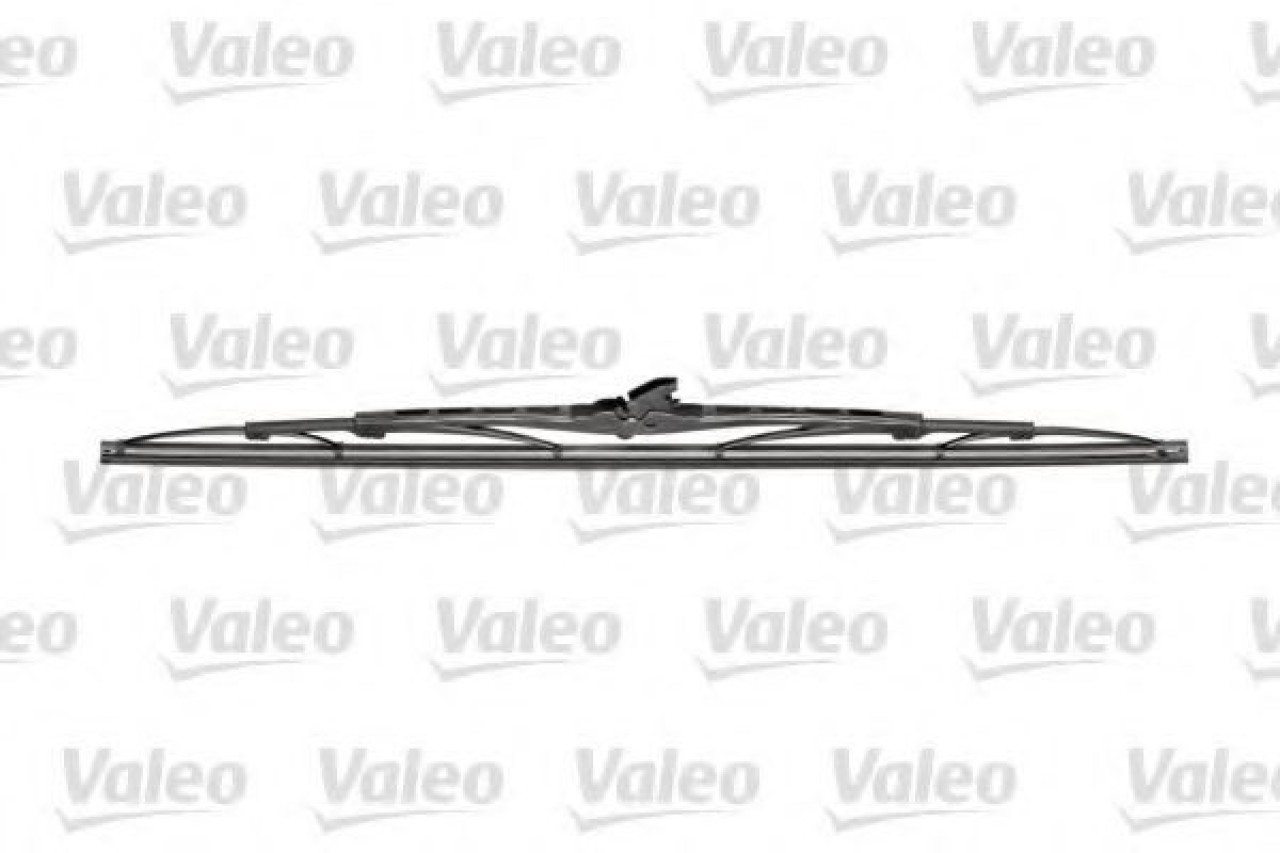 Lamela stergator CITROEN XANTIA Estate (X1) (1995 - 1998) VALEO 575551 piesa NOUA