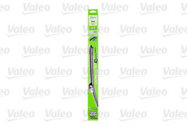 Lamela stergator CITROEN XANTIA Estate (X2) (1998 - 2003) VALEO 576074 piesa NOUA