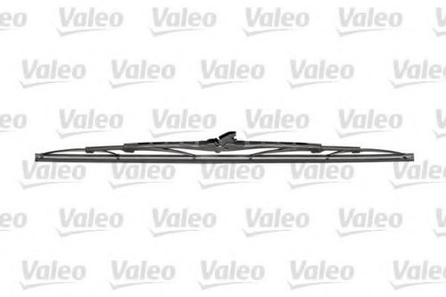 Lamela stergator CITROEN XANTIA (X1) (1993 - 1998) VALEO 575550 piesa NOUA