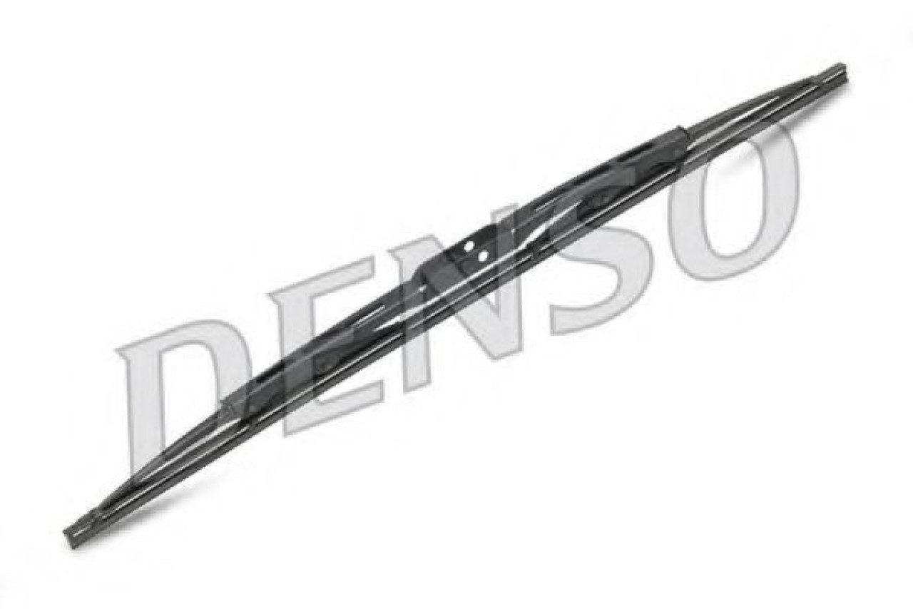 Lamela stergator CITROEN XSARA Cupe (N0) (1998 - 2005) DENSO DM-045 piesa NOUA