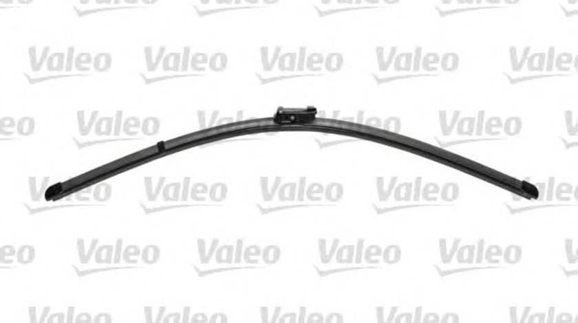 Lamela stergator fata (577822 VALEO) BMW