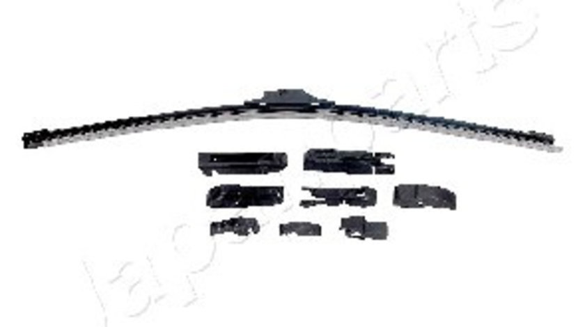 Lamela stergator fata (SSF48 JAPANPARTS) ALFA ROMEO,AUDI,BMW,CHEVROLET,CHRYSLER,Citroen,DAEWOO,DAIHATSU,FIAT,FORD,HONDA,HYUNDAI,ISUZU,JEEP,KIA,LANCIA,LAND ROVER,LEXUS,MAZDA,MINI,MITSUBISHI,NISSAN,OPEL