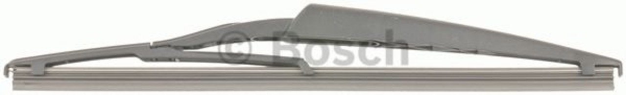 Lamela stergator FIAT PUNTO (199) (2012 - 2016) BOSCH 3 397 004 629 piesa NOUA