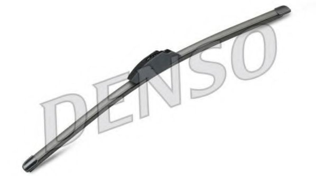 Lamela stergator FIAT SCUDO caroserie (220L) (1996 - 2006) DENSO DFR-004 piesa NOUA