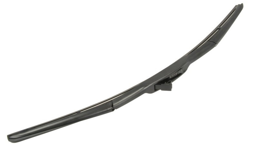 Lamela stergator FORD FOCUS Combi (DNW) (1999 - 2007) DENSO DUR-048L piesa NOUA