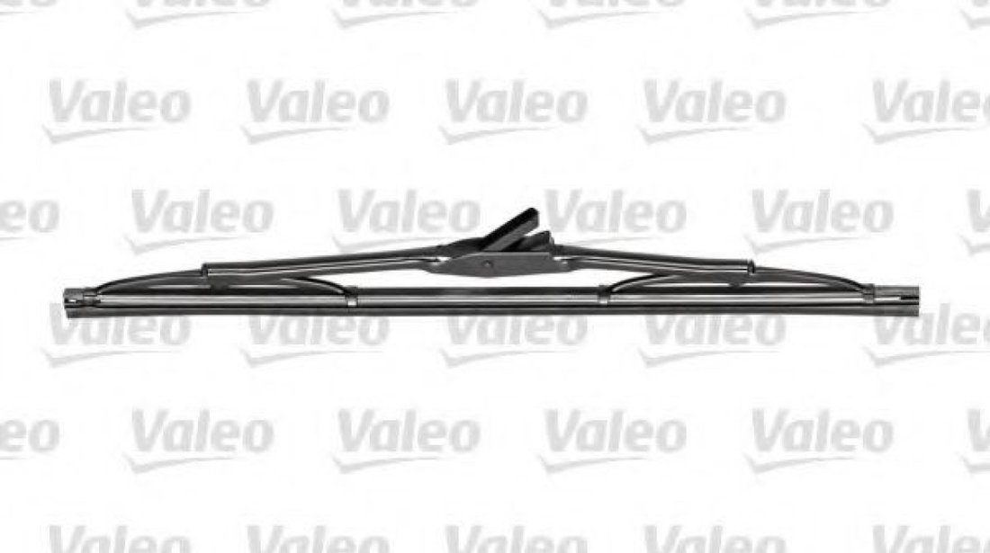 Lamela stergator FORD FOCUS Combi (DNW) (1999 - 2007) VALEO 574271 piesa NOUA