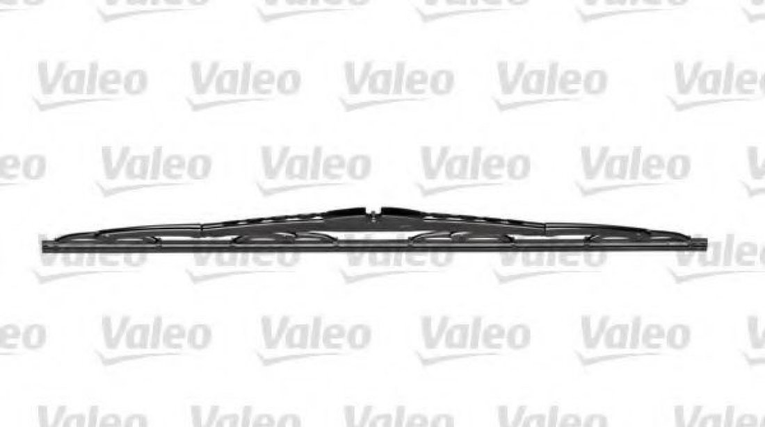 Lamela stergator FORD FOCUS (DAW, DBW) (1998 - 2007) VALEO 574149 piesa NOUA