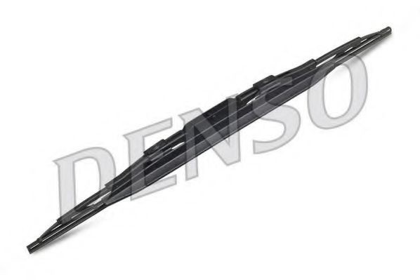 Lamela stergator FORD MONDEO II (BAP) (1996 - 2000) DENSO DMS-553 piesa NOUA