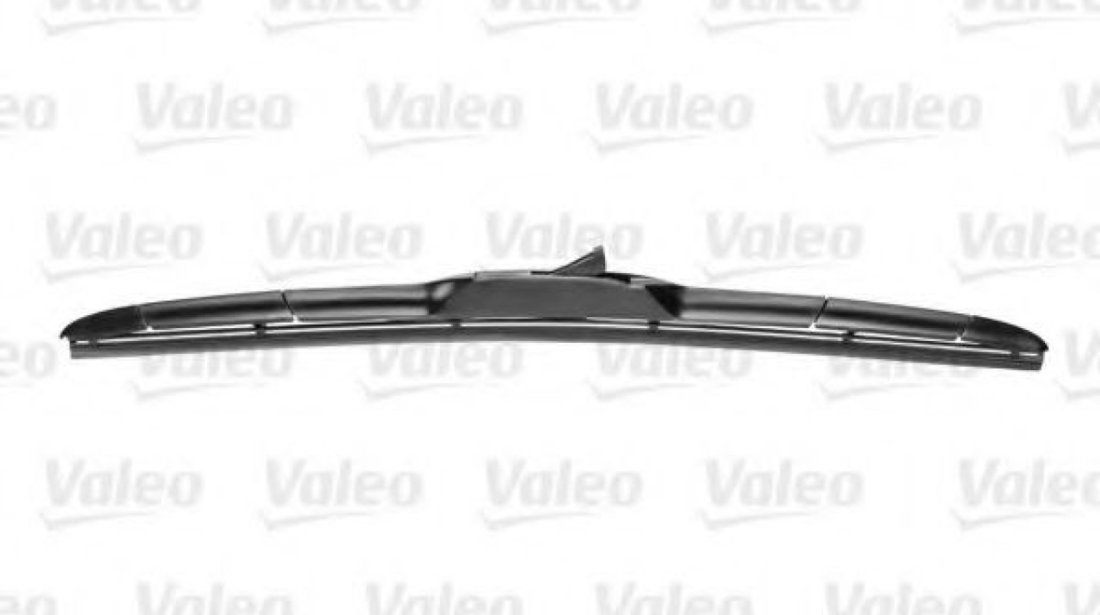 Lamela stergator HONDA CIVIC IX Hatchback (FK) (2012 - 2016) VALEO 574726 piesa NOUA