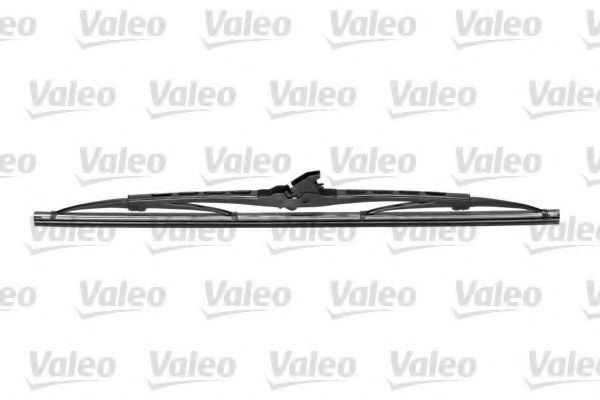 Lamela stergator HONDA CIVIC VI Hatchback (EJ, EK) (1995 - 2001) VALEO 575535 piesa NOUA