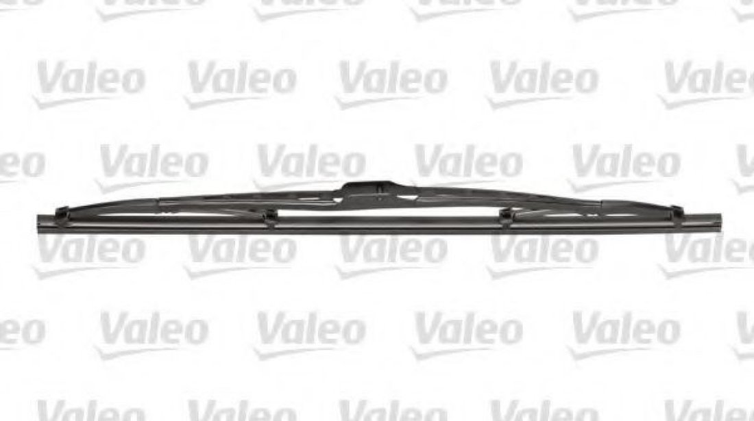 Lamela stergator HONDA CIVIC VII Limuzina (ES) (2000 - 2006) VALEO 574108 piesa NOUA