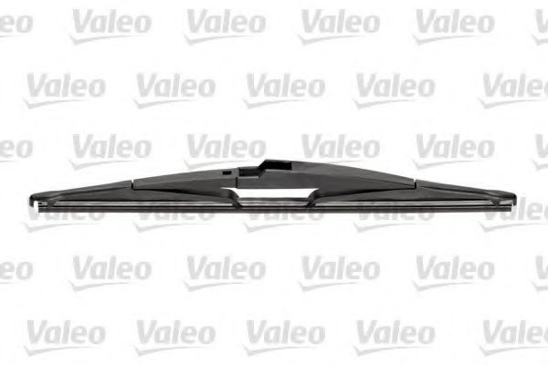 Lamela stergator HONDA CR-V III (RE) (2006 - 2012) VALEO 574201 piesa NOUA