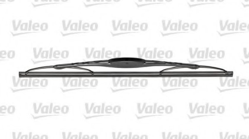 Lamela stergator HONDA INSIGHT (ZE) (2009 - 2016) VALEO 574147 piesa NOUA