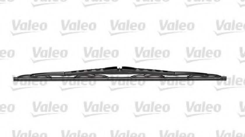 Lamela stergator HONDA INSIGHT (ZE) (2009 - 2016) VALEO 574145 piesa NOUA