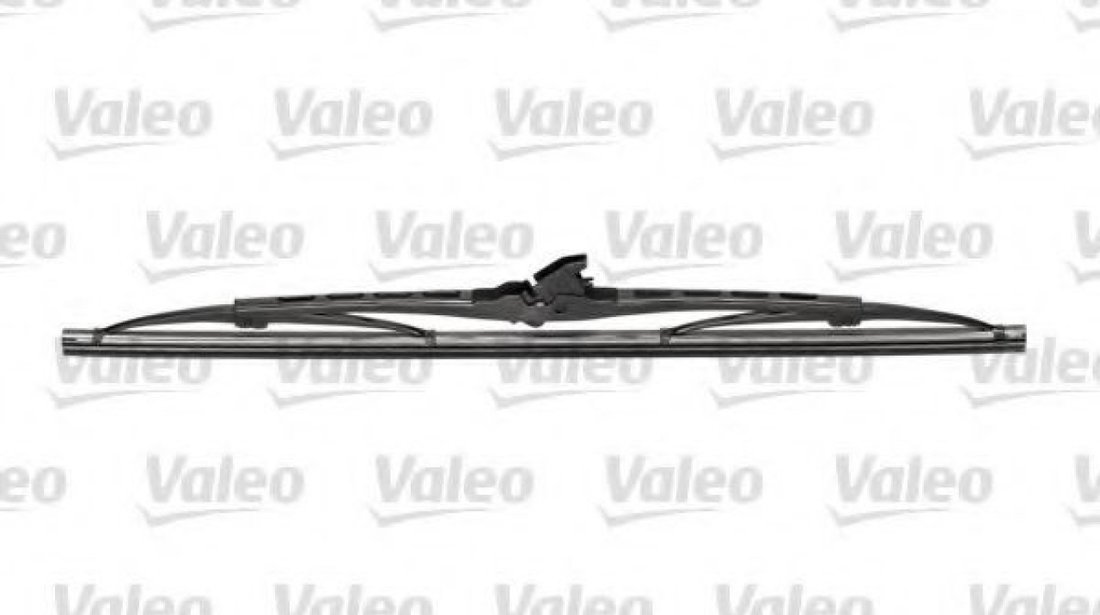 Lamela stergator HYUNDAI MATRIX (FC) (2001 - 2010) VALEO 575536 piesa NOUA