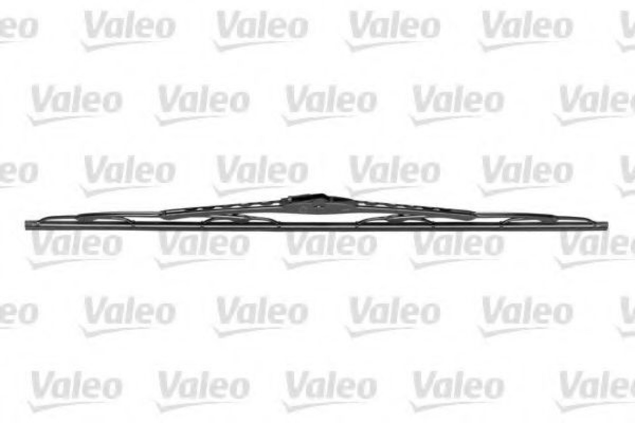 Lamela stergator HYUNDAI SONATA V (NF) (2005 - 2010) VALEO 574158 piesa NOUA