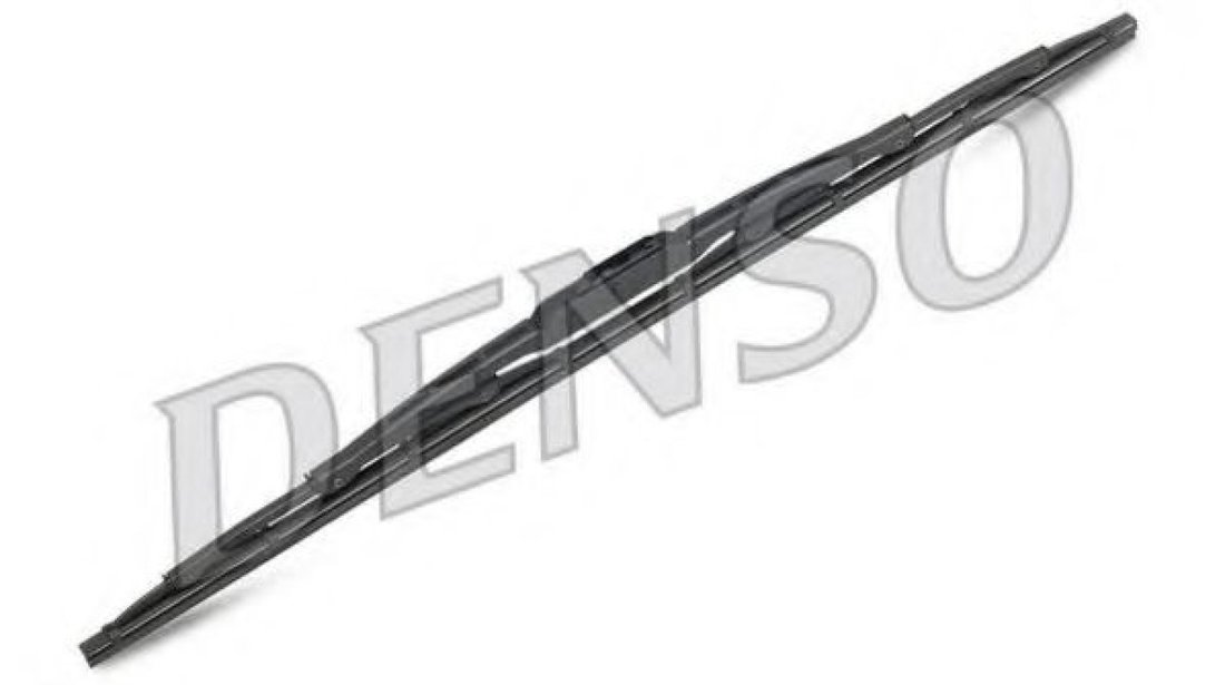 Lamela stergator JAGUAR S-TYPE (CCX) (1999 - 2009) DENSO DM-555 piesa NOUA