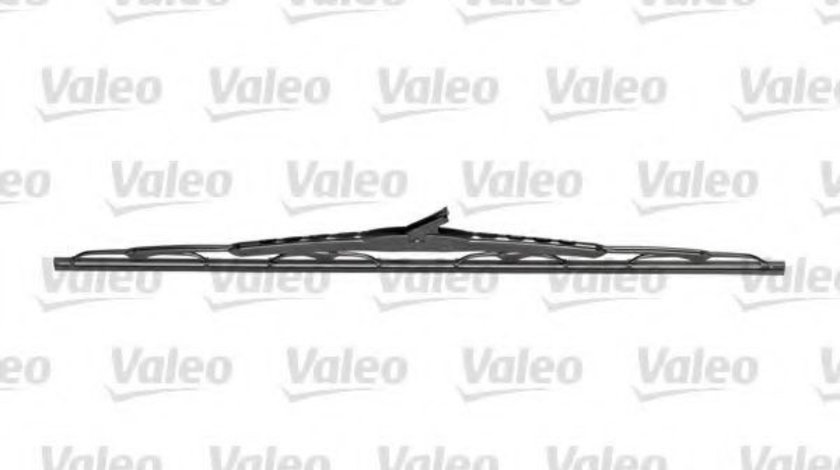 Lamela stergator JEEP GRAND CHEROKEE I (ZJ) (1991 - 1999) VALEO 574150 piesa NOUA