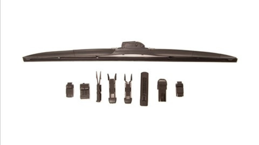 Lamela stergator JEEP GRAND CHEROKEE II (WJ, WG) (1998 - 2005) DREISSNER 77953DREIS piesa NOUA