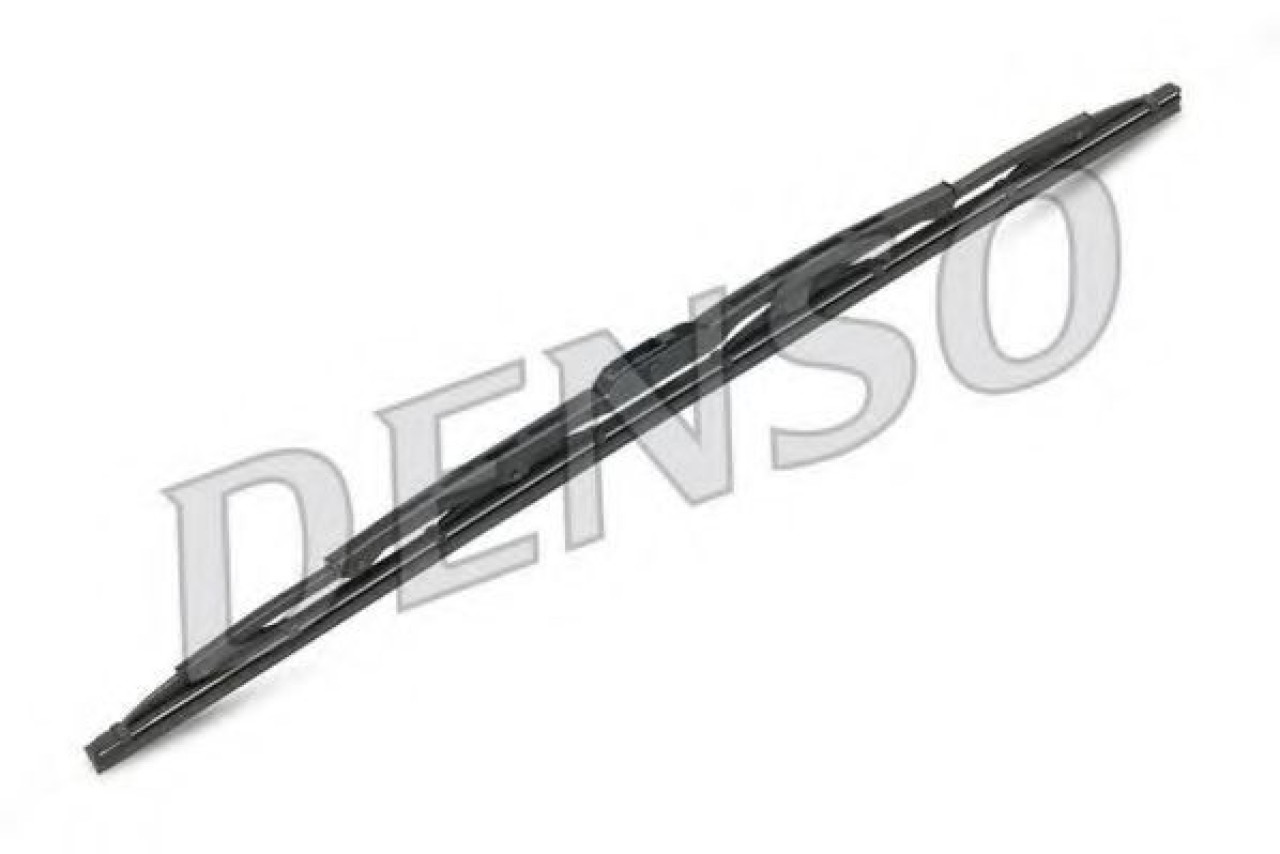 Lamela stergator LAND ROVER FREELANDER Soft Top (LN) (1998 - 2006) DENSO DM-055 piesa NOUA