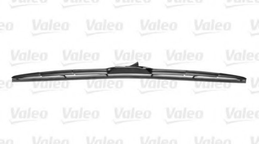 Lamela stergator LEXUS GS (GRL1, GWL1) (2011 - 2016) VALEO 574734 piesa NOUA