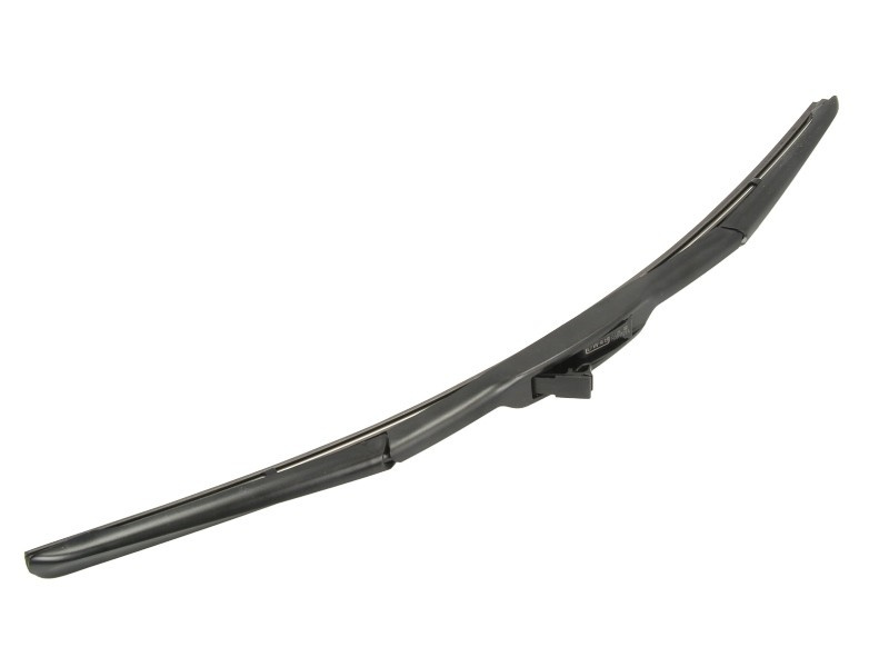 Lamela stergator LEXUS GS (GRS19, UZS19, URS19, GWS19) (2005 - 2011) DENSO DUR-048L piesa NOUA