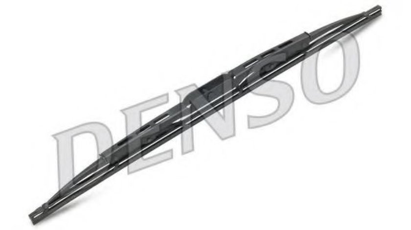 Lamela stergator LEXUS LS (UCF30) (2000 - 2006) DENSO DM-040 piesa NOUA