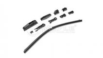 Lamela stergator Mazda 323 C Mk V (BA) 1994-2000 #...