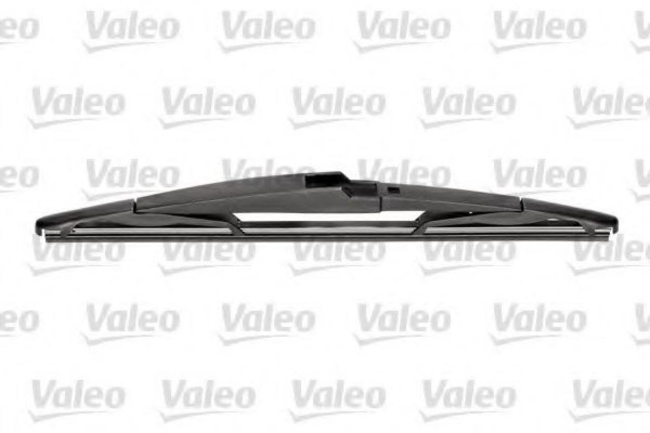 Lamela stergator MAZDA 5 (CR19) (2005 - 2016) VALEO 574205 piesa NOUA