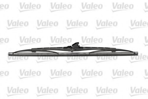 Lamela stergator MAZDA PREMACY (CP) (1999 - 2005) VALEO 575535 piesa NOUA