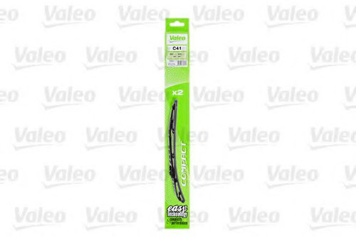 Lamela stergator MERCEDES C-CLASS Combi (S202) (1996 - 2001) VALEO 576003 piesa NOUA