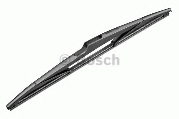 Lamela stergator MERCEDES CITAN Dualiner (415) (2012 - 2016) BOSCH 3 397 004 559 piesa NOUA