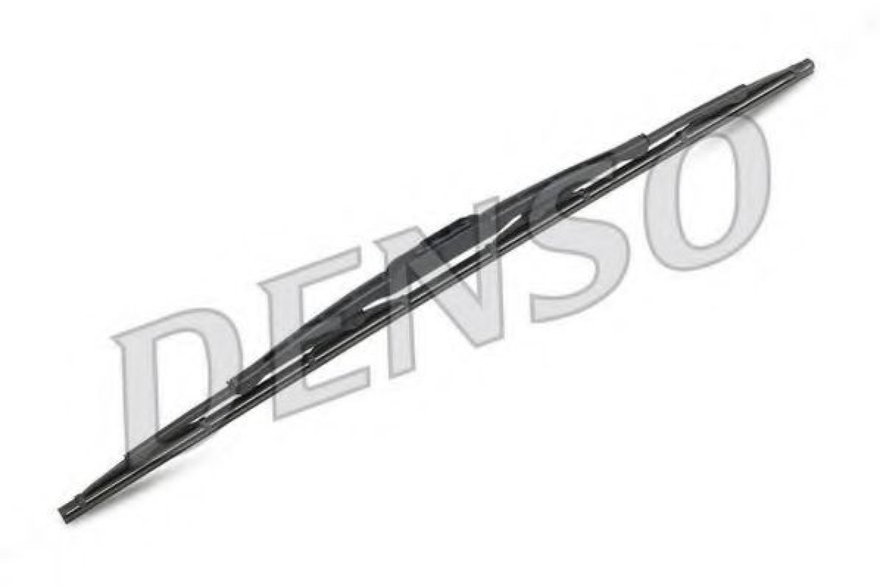 Lamela stergator MERCEDES E-CLASS Combi (S210) (1996 - 2003) DENSO DM-560 piesa NOUA